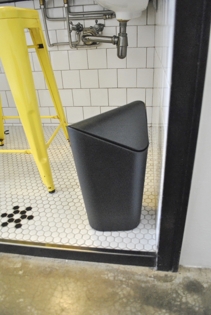 kkh (9 - 10).jpg kkh (9 - 10).jpg