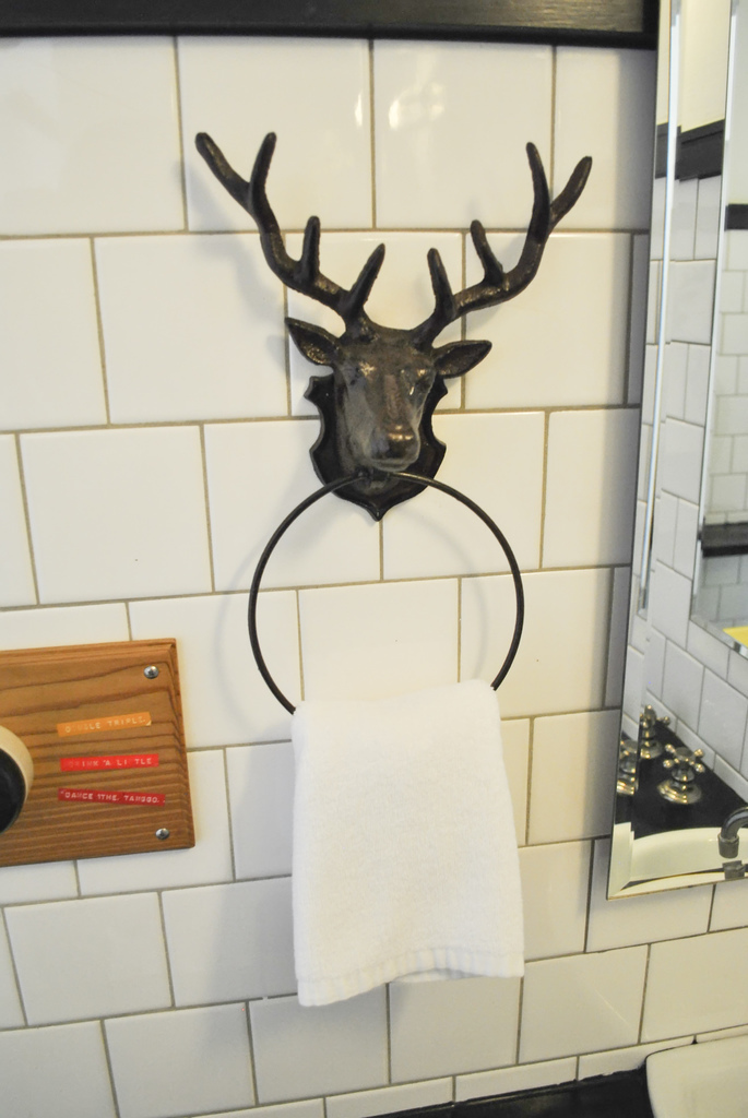 kkh (10 - 10).jpg kkh (10 - 10).jpg