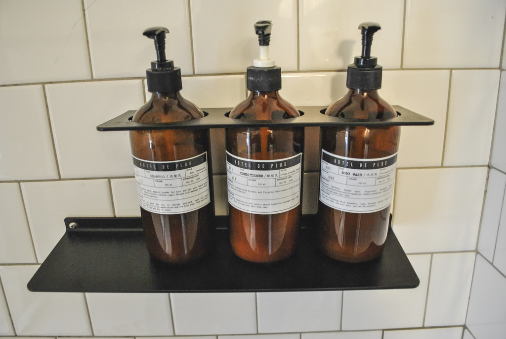 sds (1 - 11).jpg sds (1 - 11).jpg