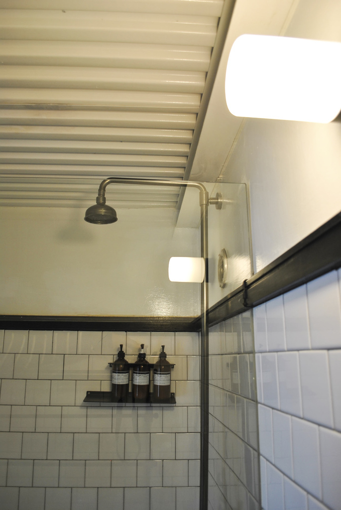 sds (5 - 11).jpg sds (5 - 11).jpg