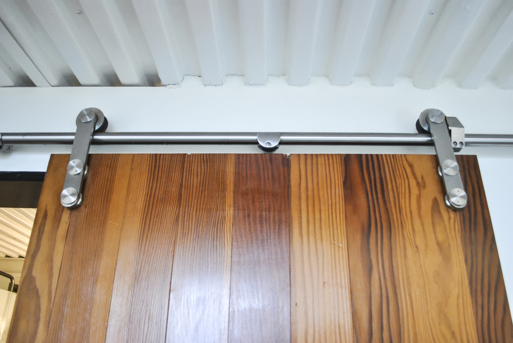 sds (2 - 11).jpg sds (2 - 11).jpg