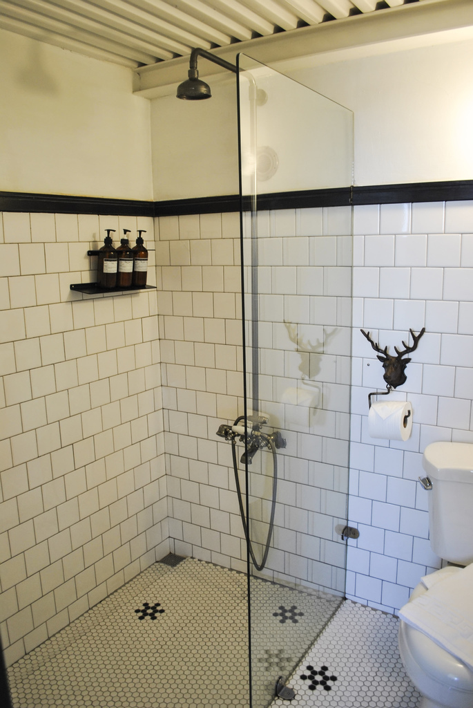 sds (4 - 11).jpg sds (4 - 11).jpg