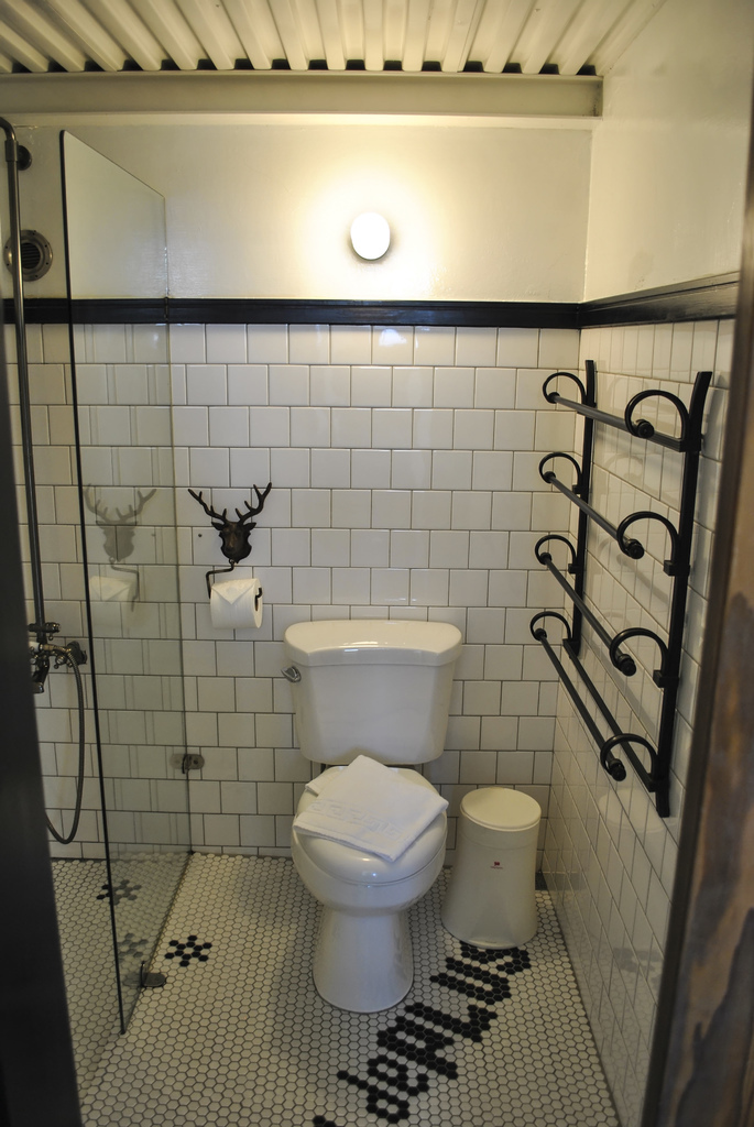 sds (3 - 11).jpg sds (3 - 11).jpg