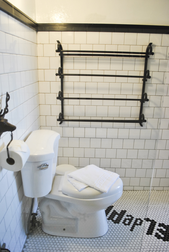 sds (6 - 11).jpg sds (6 - 11).jpg