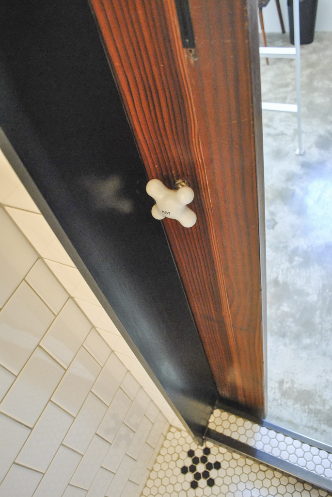 sds (7 - 11).jpg sds (7 - 11).jpg