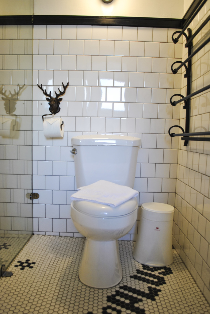 sds (9 - 11).jpg sds (9 - 11).jpg