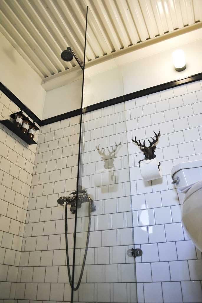 sds (10 - 11).jpg sds (10 - 11).jpg