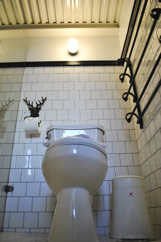 sds (11 - 11).jpg sds (11 - 11).jpg