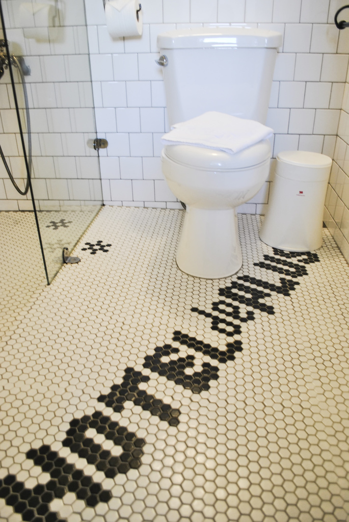 sds (8 - 11).jpg sds (8 - 11).jpg