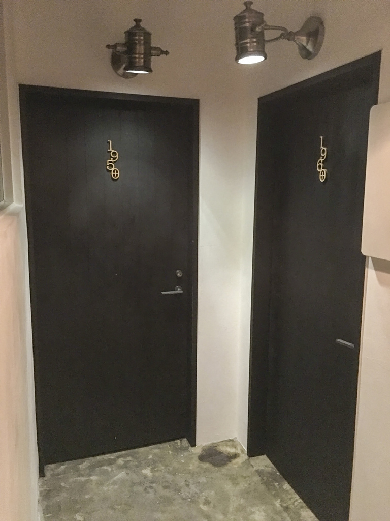 ssdd (1 - 3).jpg ssdd (1 - 3).jpg