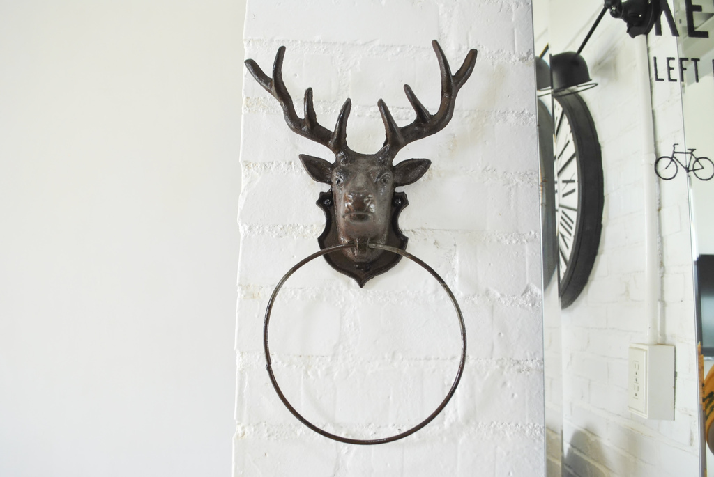 aaa (1 - 41).jpg aaa (1 - 41).jpg