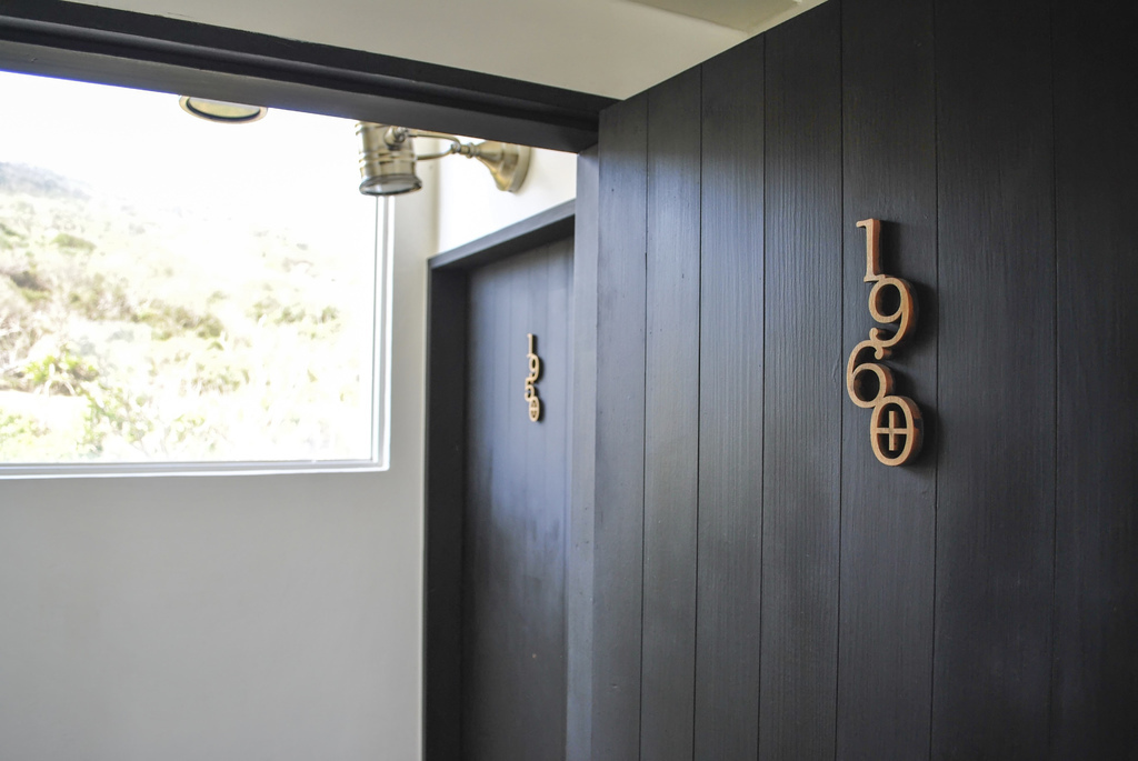 aaa (2 - 41).jpg aaa (2 - 41).jpg