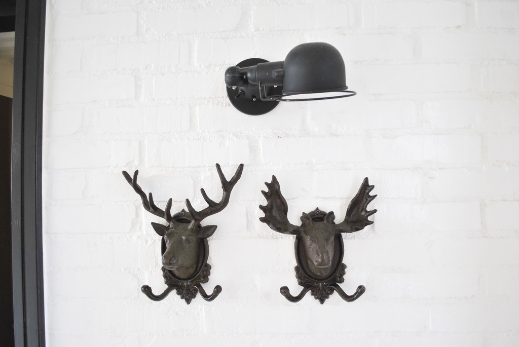 aaa (4 - 41).jpg aaa (4 - 41).jpg