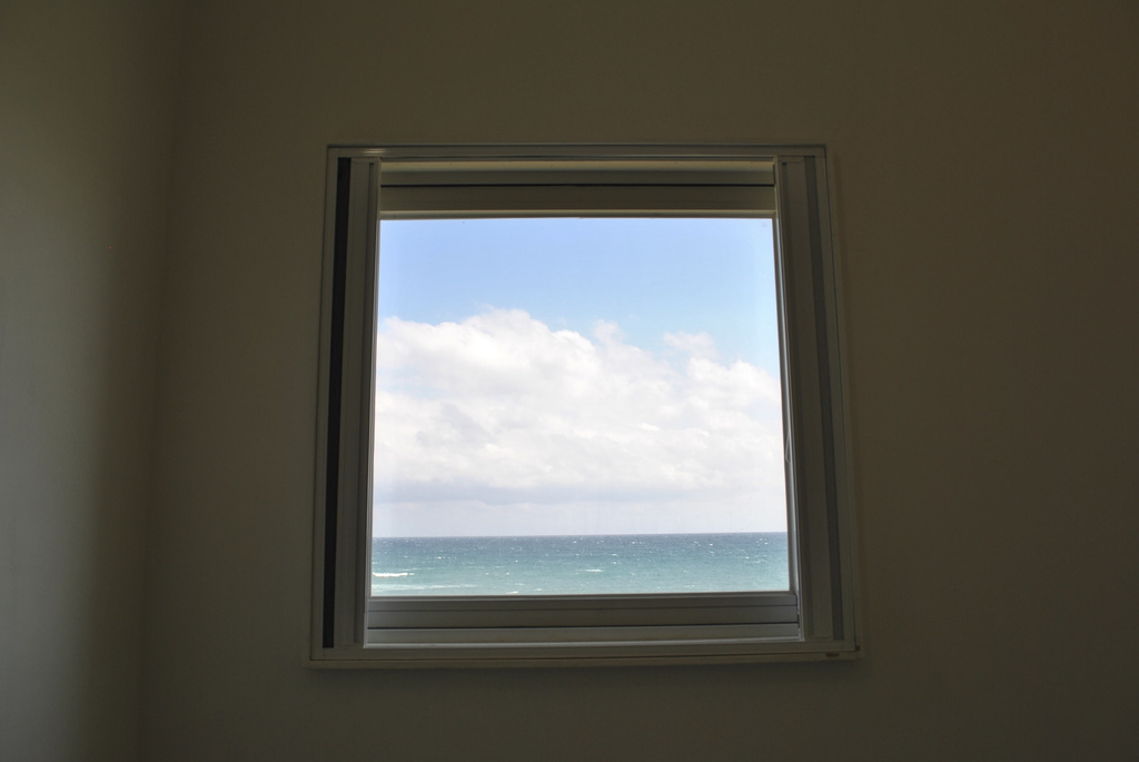 aaa (6 - 41).jpg aaa (6 - 41).jpg