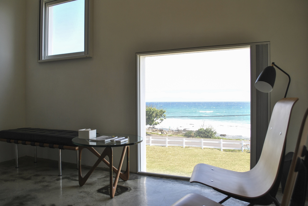 aaa (8 - 41).jpg aaa (8 - 41).jpg