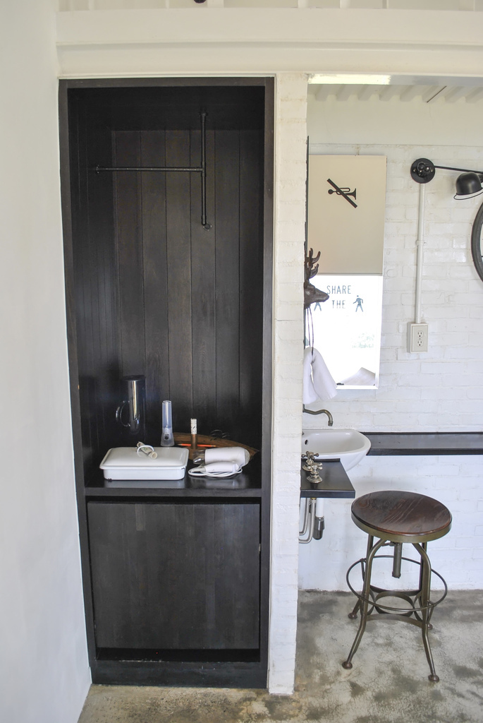 aaa (9 - 41).jpg aaa (9 - 41).jpg