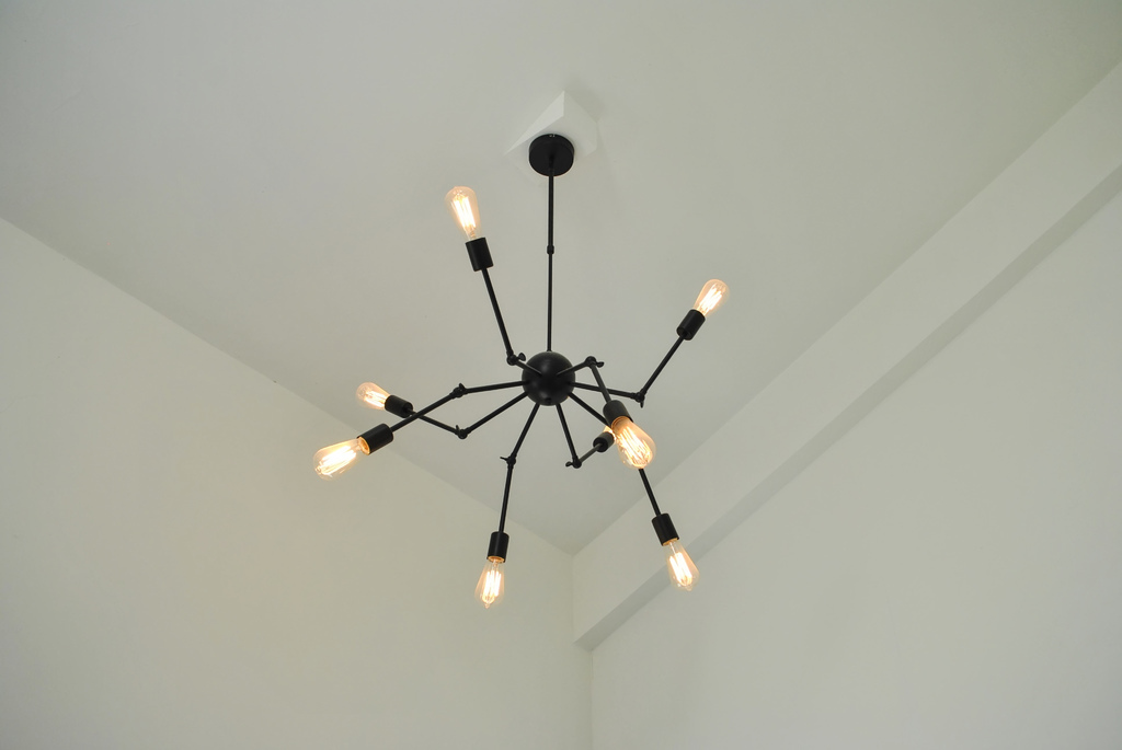 aaa (10 - 41).jpg aaa (10 - 41).jpg