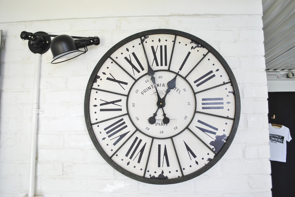 aaa (11 - 41).jpg aaa (11 - 41).jpg