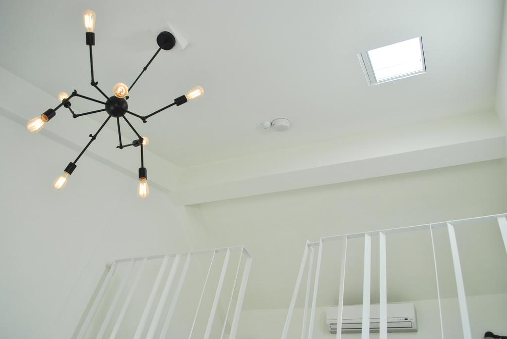 aaa (12 - 41).jpg aaa (12 - 41).jpg