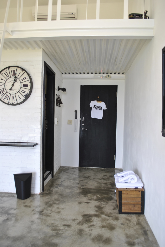 aaa (13 - 41).jpg aaa (13 - 41).jpg