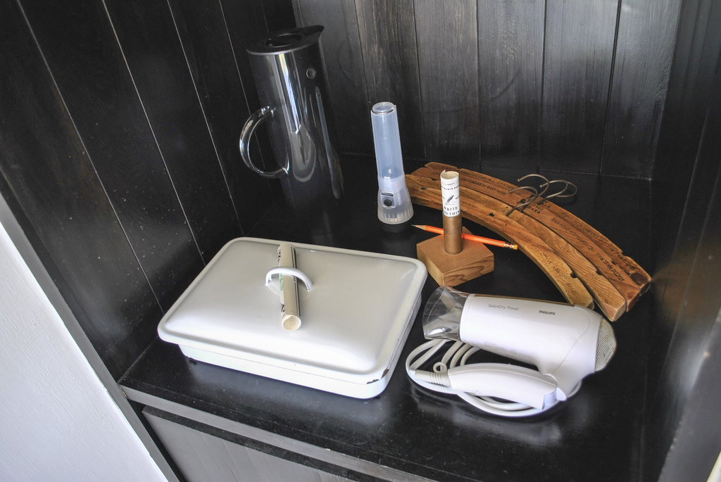 aaa (15 - 41).jpg aaa (15 - 41).jpg