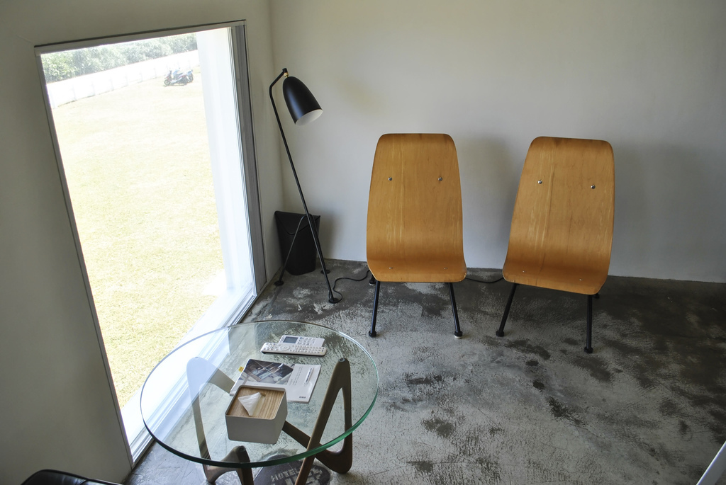 aaa (14 - 41).jpg aaa (14 - 41).jpg