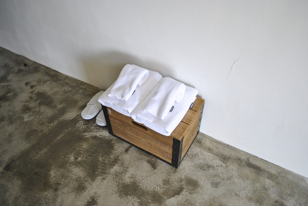 aaa (18 - 41).jpg aaa (18 - 41).jpg