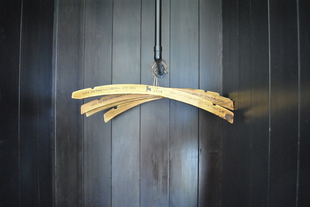 aaa (17 - 41).jpg aaa (17 - 41).jpg