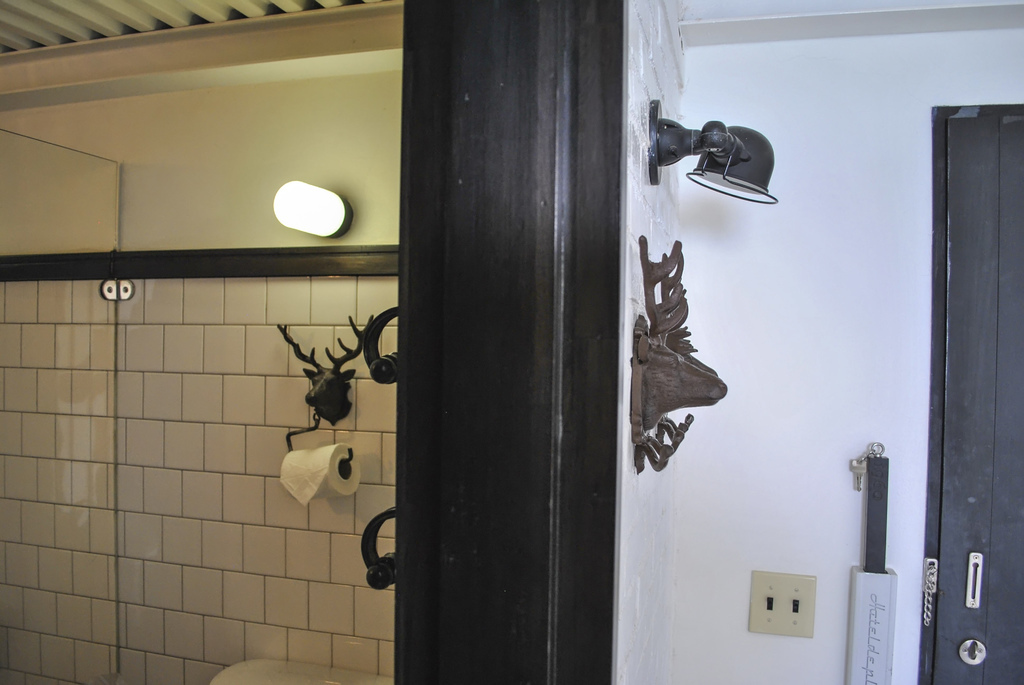 aaa (19 - 41).jpg aaa (19 - 41).jpg