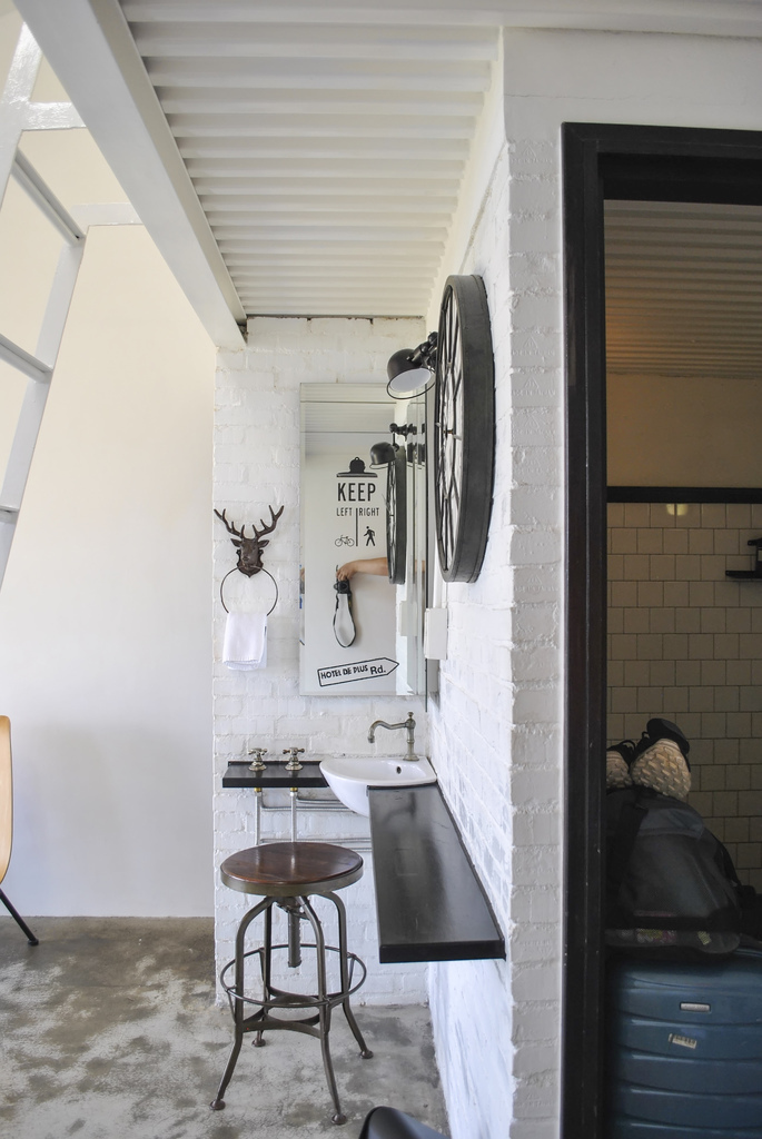 aaa (20 - 41).jpg aaa (20 - 41).jpg