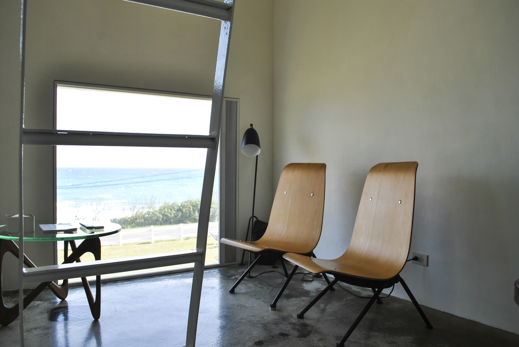 aaa (21 - 41).jpg aaa (21 - 41).jpg