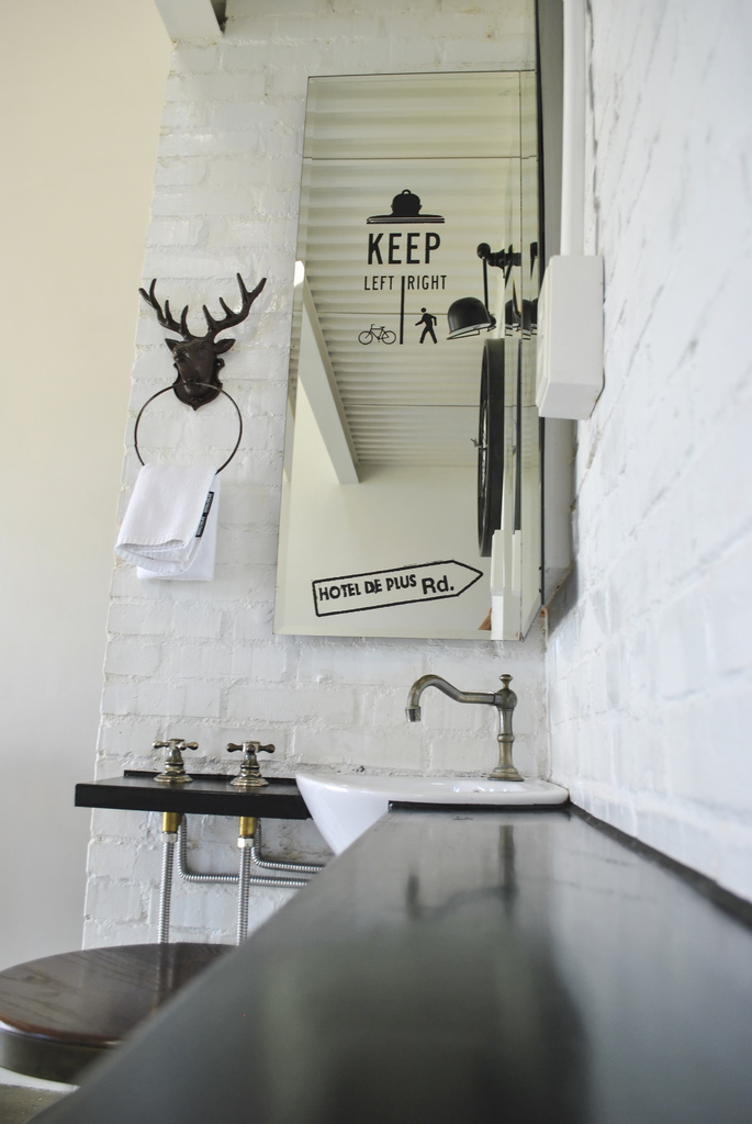 aaa (22 - 41).jpg aaa (22 - 41).jpg