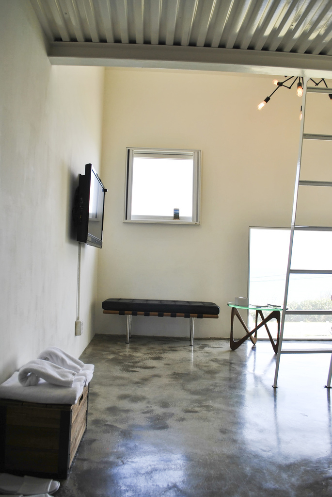 aaa (23 - 41).jpg aaa (23 - 41).jpg