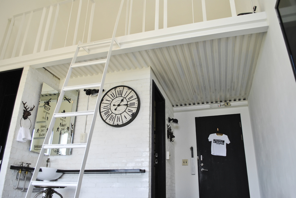 aaa (25 - 41).jpg aaa (25 - 41).jpg