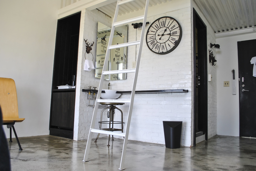 aaa (26 - 41).jpg aaa (26 - 41).jpg