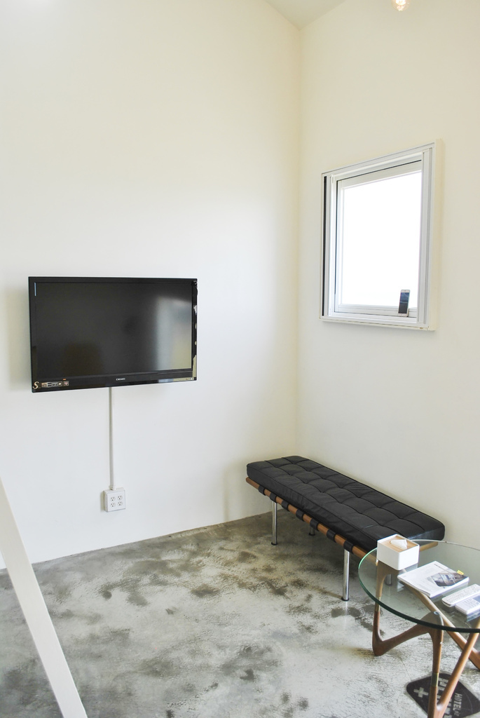 aaa (29 - 41).jpg aaa (29 - 41).jpg