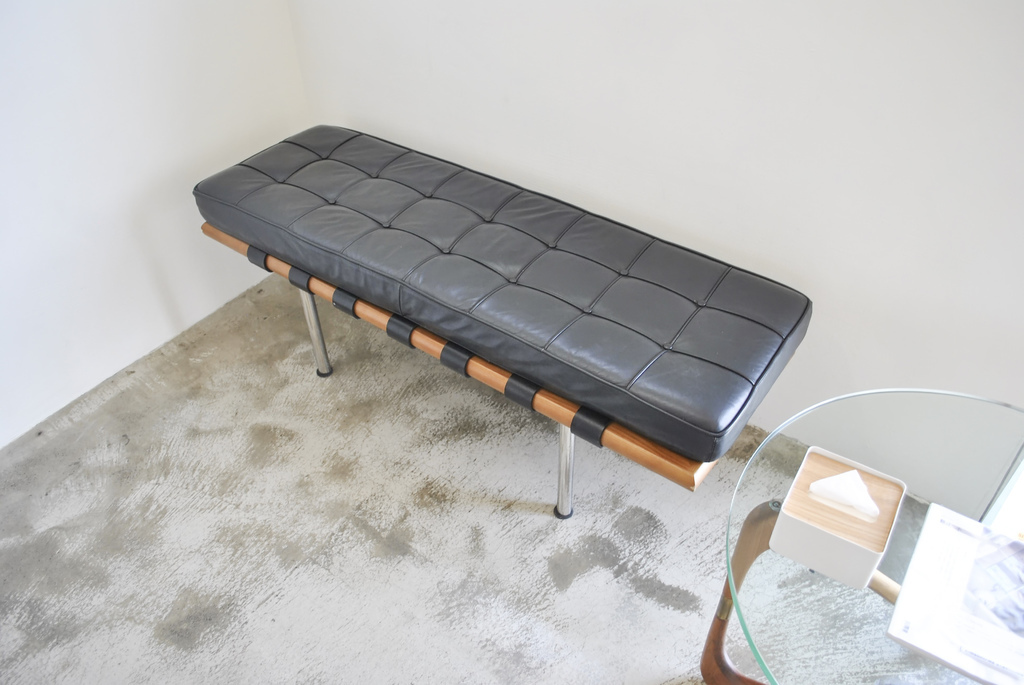 aaa (28 - 41).jpg aaa (28 - 41).jpg