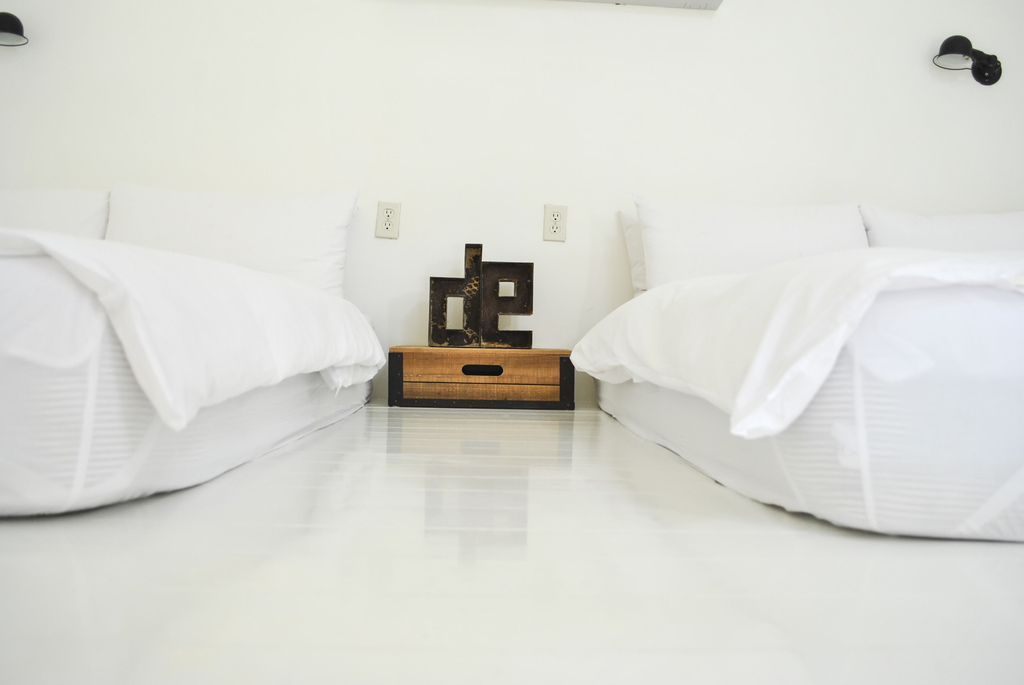 aaa (31 - 41).jpg aaa (31 - 41).jpg