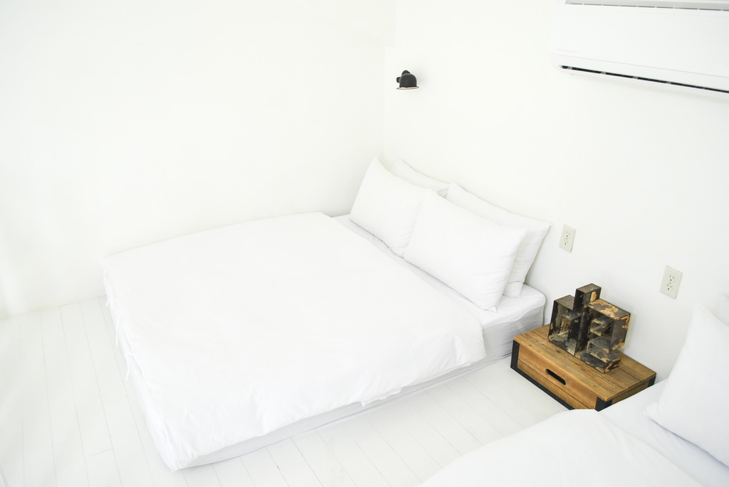 aaa (35 - 41).jpg aaa (35 - 41).jpg