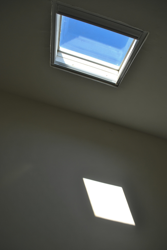 aaa (34 - 41).jpg aaa (34 - 41).jpg