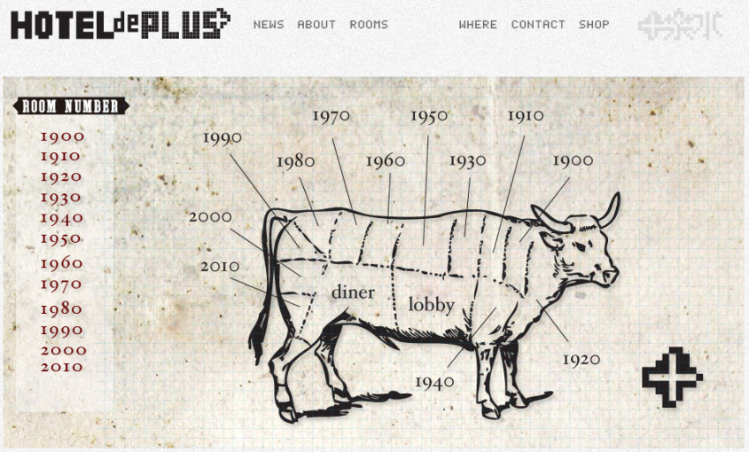 fc76f2536078c28c0f04d249609f6552de8f133a.png fc76f2536078c28c0f04d249609f6552de8f133a.png