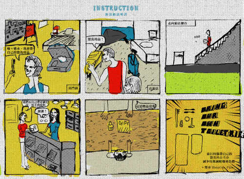 tumblr_n5pgvkBgrY1r5m6vto1_500.jpg tumblr_n5pgvkBgrY1r5m6vto1_500.jpg