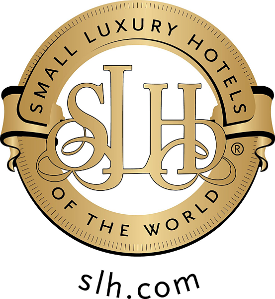 SLH-Logo-Hi.png