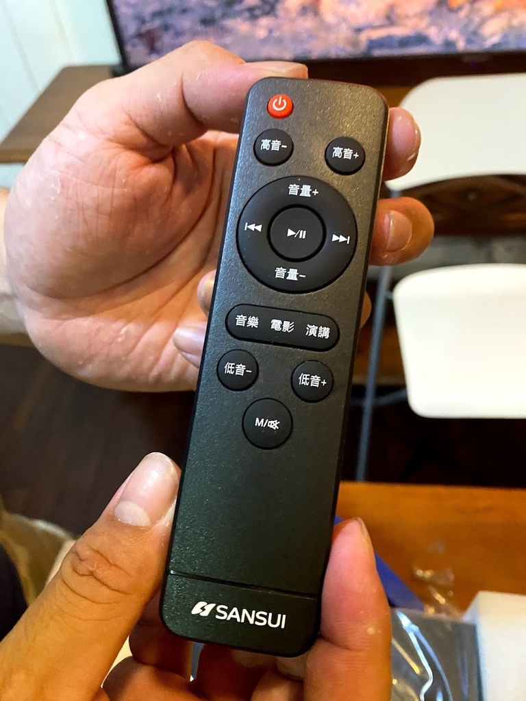 IMG_6041.jpg IMG_6041.jpg