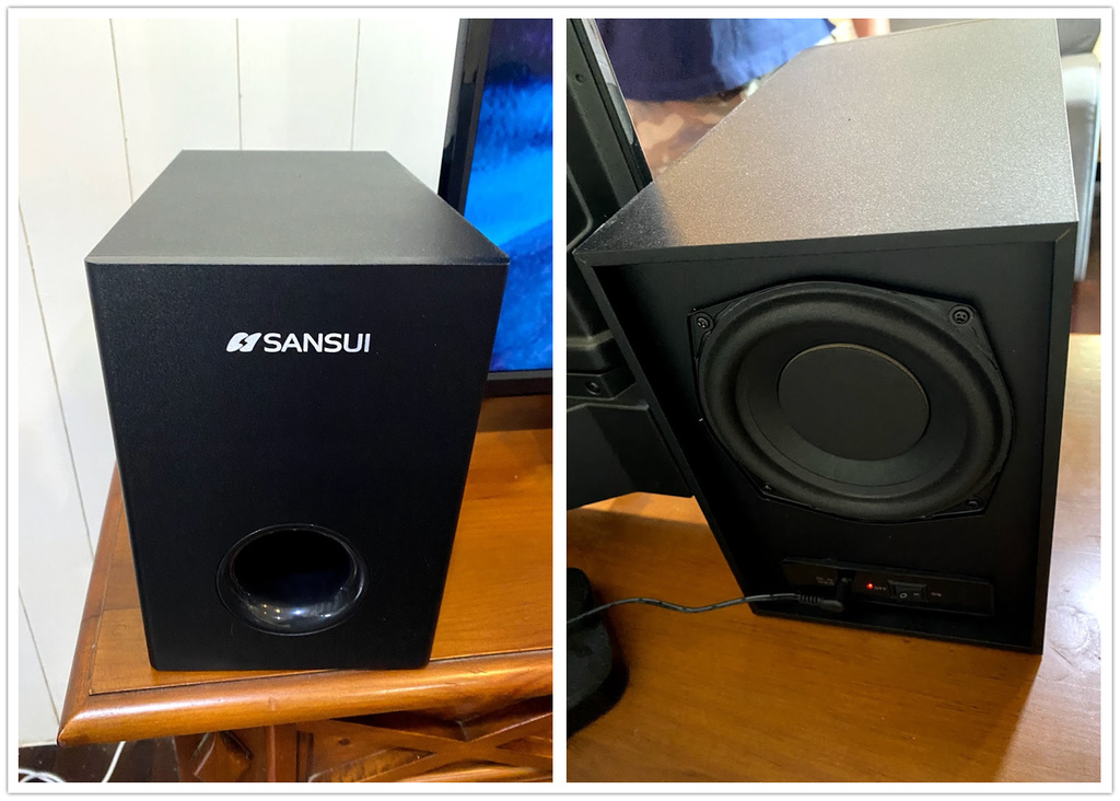 IMG_6158_副本.jpg SANSUI 山水 2.1聲道 分離式重低音藍牙聲霸(SOUNDBAR) SSB-255