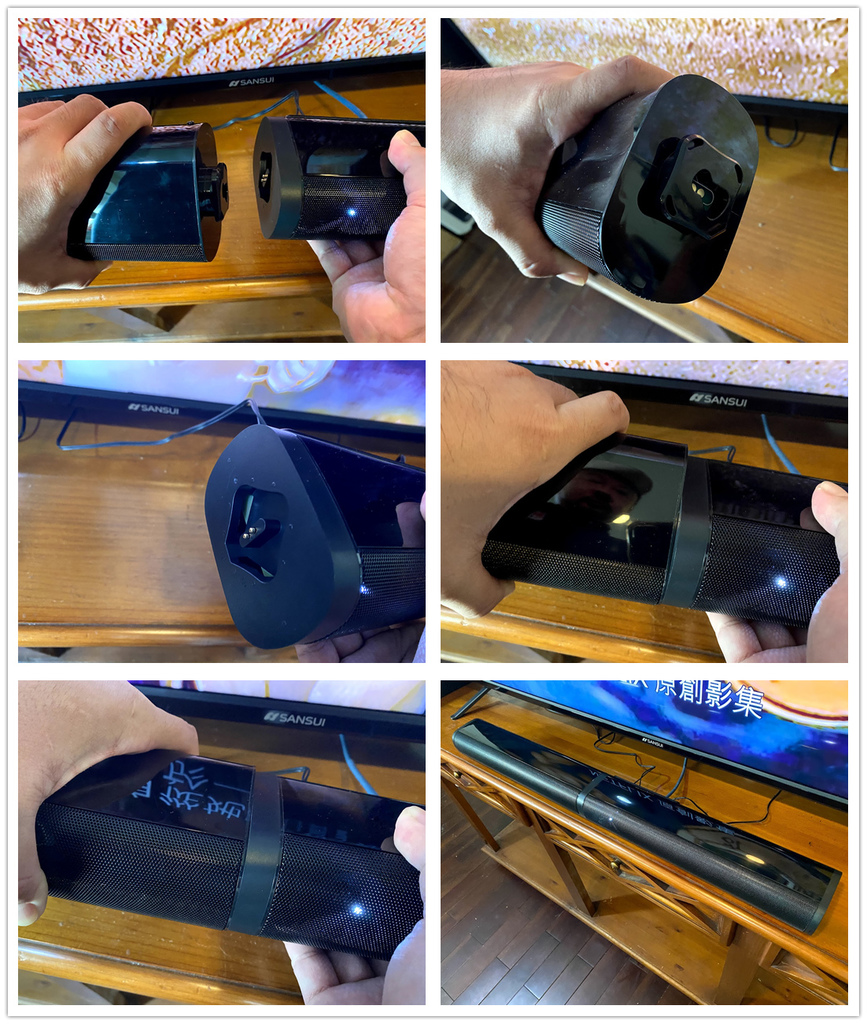 IMG_6166_副本.jpg SANSUI 山水 2.1聲道 分離式重低音藍牙聲霸(SOUNDBAR) SSB-255