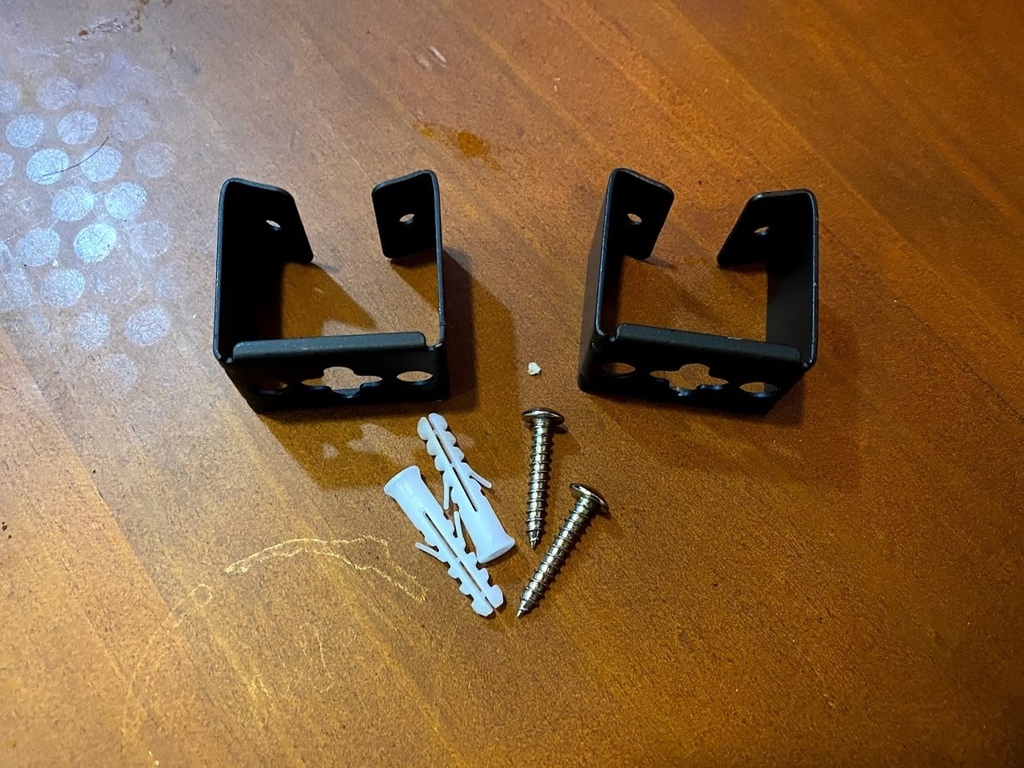 IMG_6346.jpg SANSUI 山水 2.1聲道 分離式重低音藍牙聲霸(SOUNDBAR) SSB-255