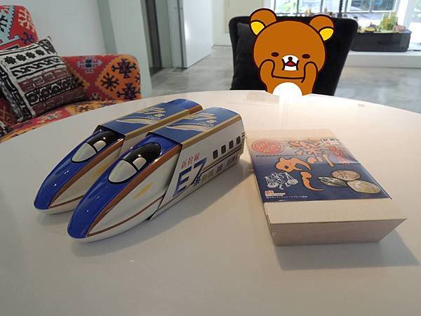 14102308_1365669440127013_4091211711430760791_n