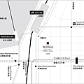 access_map01.png