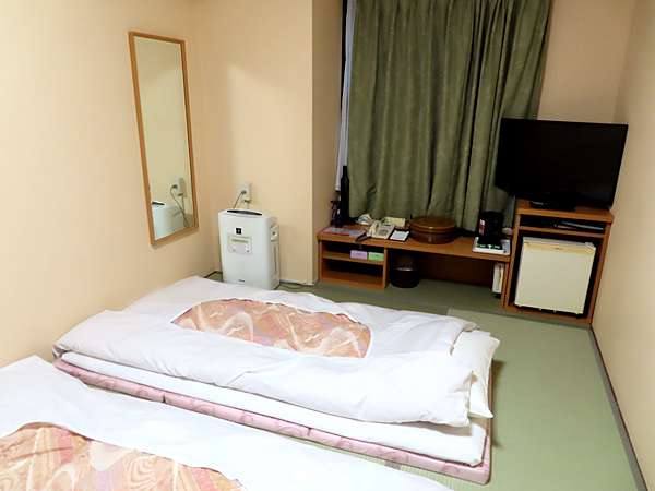 19正月福岡 博多綠色飯店二号館 周末便宜房價首選 和室房其實很舒適 艾希絲妮文件 痞客邦 19正月福岡 博多綠色飯店二号館 周末便宜房價首選 和室房其實很舒適 艾希絲妮文件 痞客邦